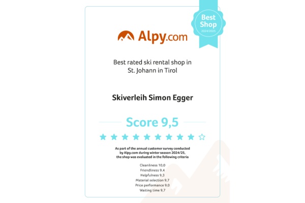 Skiverleih Simon Egger-9